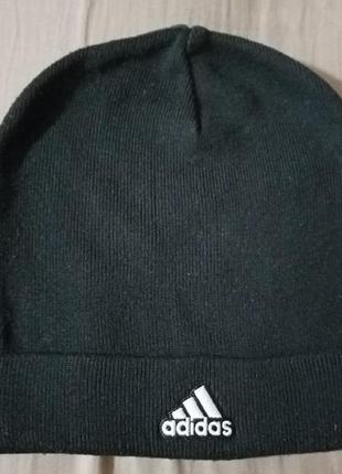 Шапка adidas