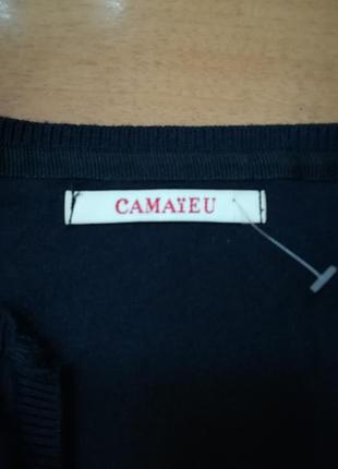 Кофточка camaieu 4