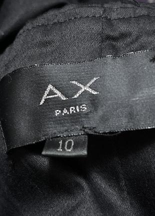 Французьке   нарядне.  плаття ax 6