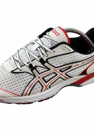 asics ds racer 8