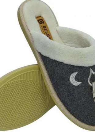 Белста кімнатна