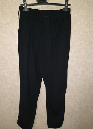 Брюки river island, розмір 48 (код 333)