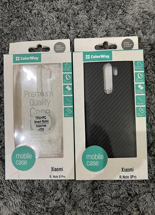 xiaomi redmi note 8 цветы