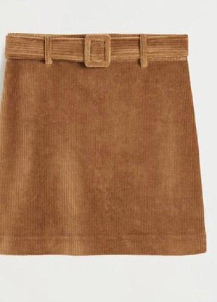 Спідниця спідниця mango 2