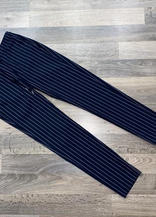 Штани river island