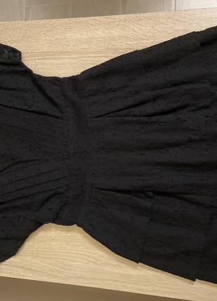 Плаття нарядне