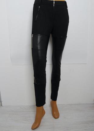 Штани 3.1 phillip lim, оригінал