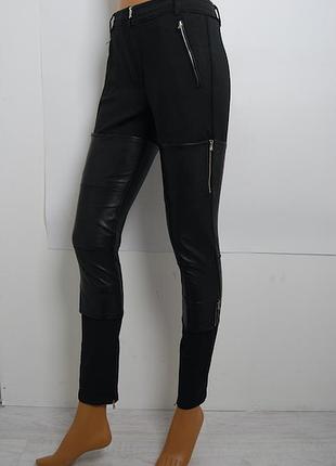 Штани 3.1 phillip lim, оригінал 2