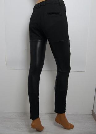 Штани 3.1 phillip lim, оригінал 3