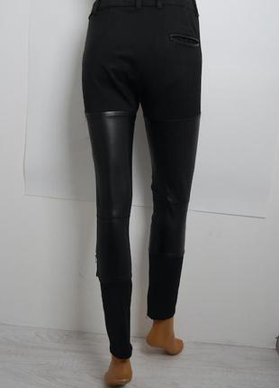 Штани 3.1 phillip lim, оригінал 4