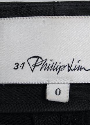 Штани 3.1 phillip lim, оригінал 5