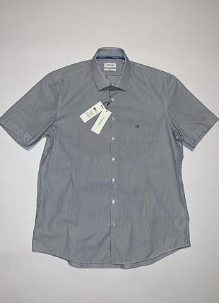 Шведка, тенниска, рубашка calvin klein