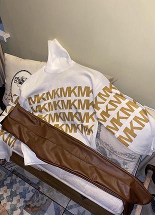 Женский свитер турция 2