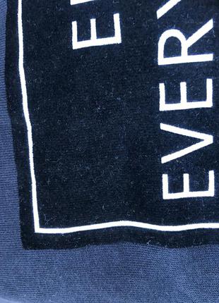 Платье с фатином 6