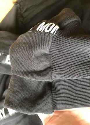 Платье с фатином 7