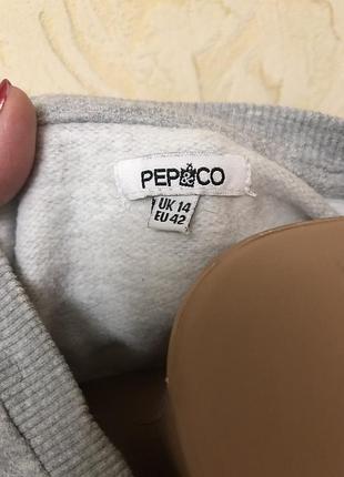 Світшот толстовка 3