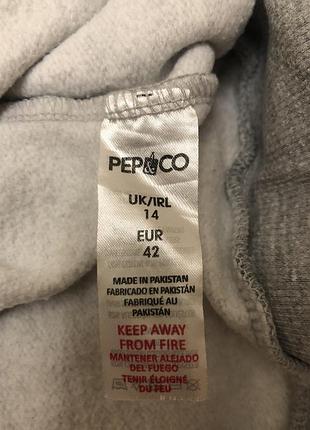 Світшот толстовка 4