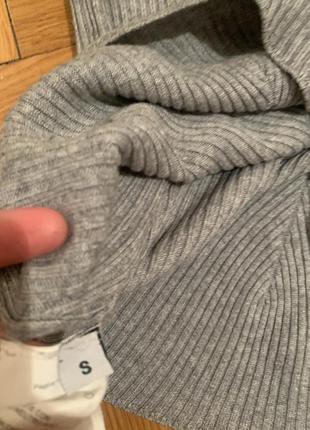 Спідниця pinko s 2