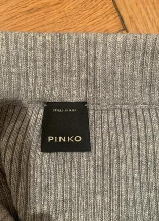 Спідниця pinko s 3