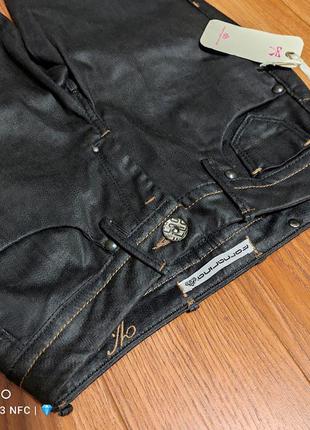 Xs 34 eur.жіночі джинси fornarina4 фото