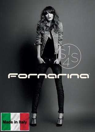 Xs 34 eur.жіночі джинси fornarina