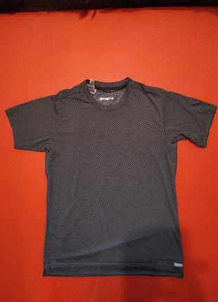 Футболка adidas