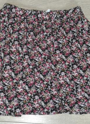 Юбка new look
