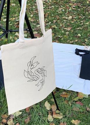 Эко сумка , эко сумка с рисунком, шопер, шопер с рисунком, шоппер, шоппер с рисунком, tote bag