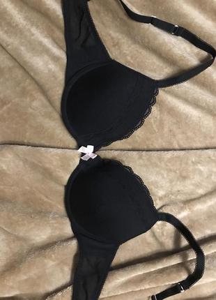 Бюстгальтер