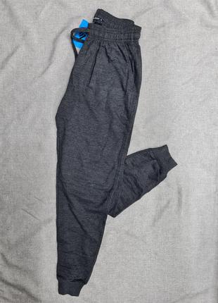 Спортивные штаны брюки узбекистан трикотажные штаны для дома спорта улицы5 фото