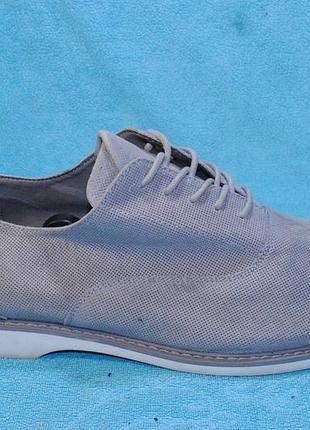 Туфлі aldo 45 розмір