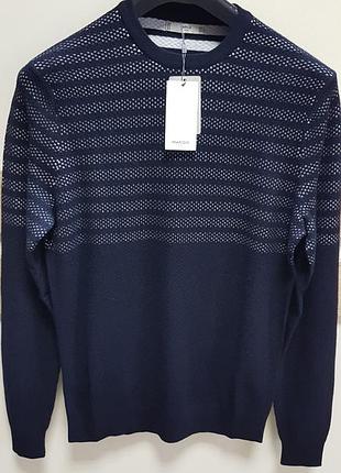 Свитер мужской