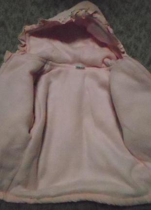 Детский костюм 4