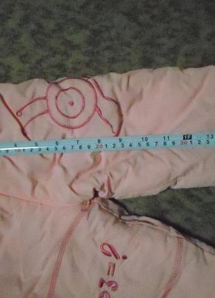 Детский костюм 7