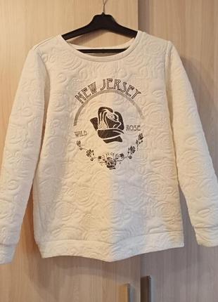 Жіноча кофта