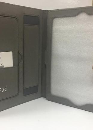 Чехол для apple ipad 2