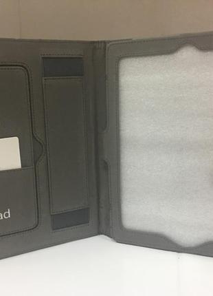 Чехол для apple ipad 4