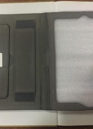 Чехол для apple ipad 5