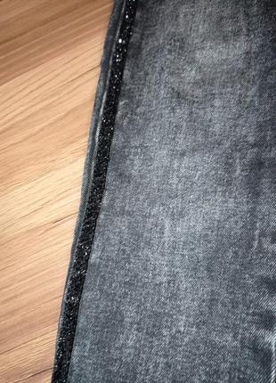 Джинси джинсы 👖 варенки слим2 фото