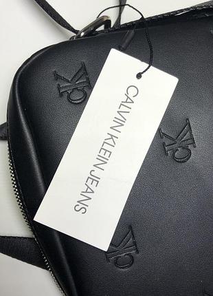 Сумка calvin klein 4