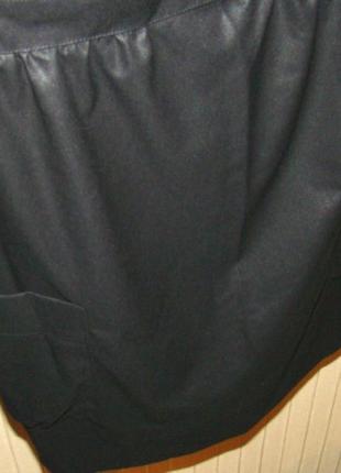 Сукня сарафан m&s marks & spencer2 фото