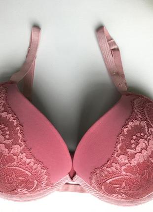 Бюстгальтер 32/70е new look, новом