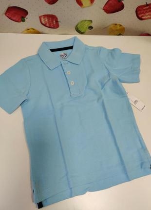 Поло old navy