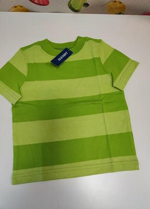 Футболка old navy