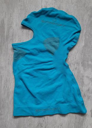 РџРѕРґС€Р»РµРјРЅРёРє BODYDRY