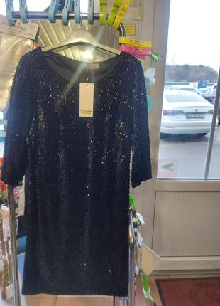 Ошатне плаття жіноче