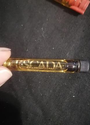 Духи винтаж 3