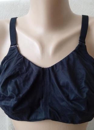 Бюстгалтер m@s 40а, для вагітних без кісточок