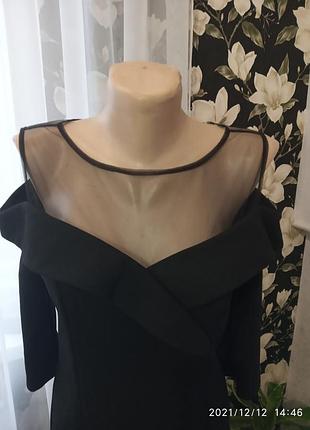 👗 плаття