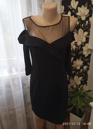 👗 плаття 2